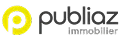 Logo Publiaz