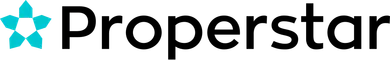 Logo Properstar