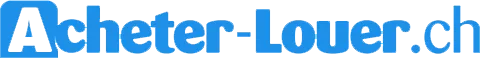 Logo Acheter-Louer