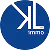 Logo KL Immo