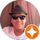 Photo de profil client