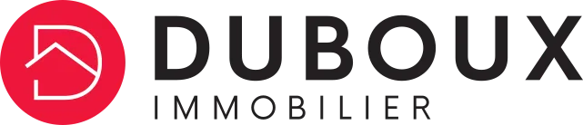 Logo Régie Duboux