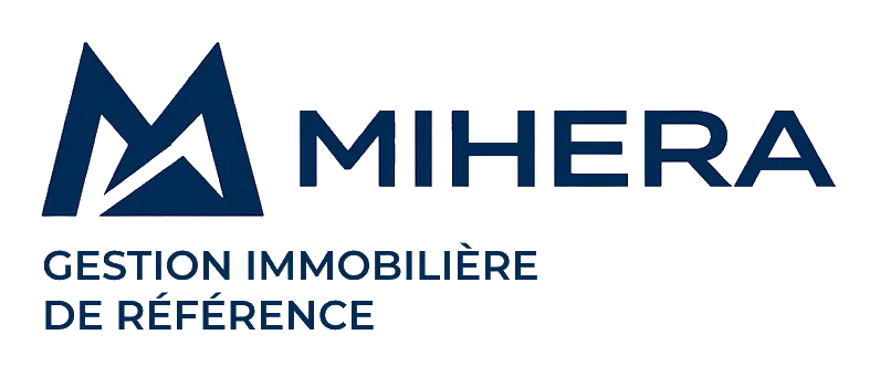 Logo Mihera