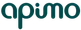 Logo Apimo