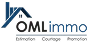 Logo OML Immo