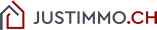 Logo Justimmo